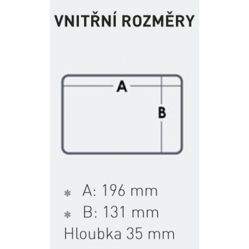 vs3010ndm_1