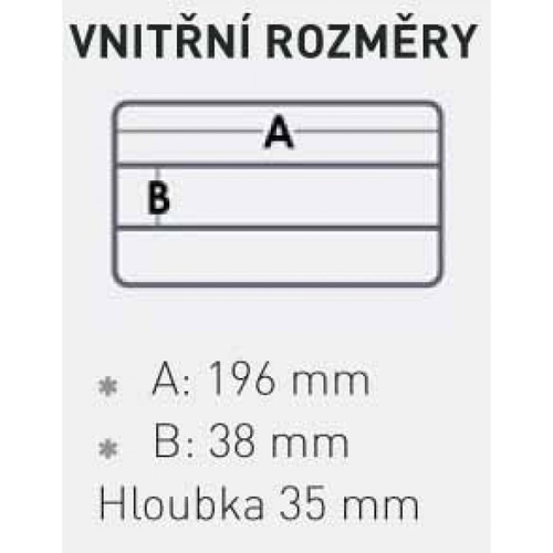 vs3010ndvr_1