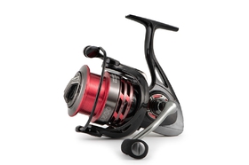 FOX Rage naviják Prism X 4500