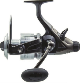 Mistrall naviják Magneto Carp FRD 6500