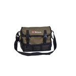 Shakespeare taška Sigma Game Bags