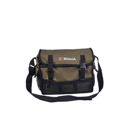 Shakespeare taška Sigma Game Bags