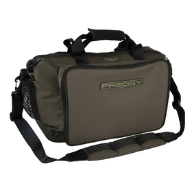 Greys taška Prodigy On The Move Bag