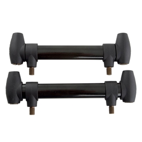 FOX hrazdy Ranger Pod MK2 2 rod buzzbars only pair 