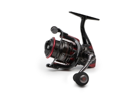 FOX Rage naviják Warrior 3500 