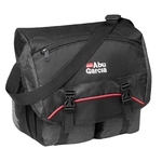 Abu Garcia taška Premier Game Bag