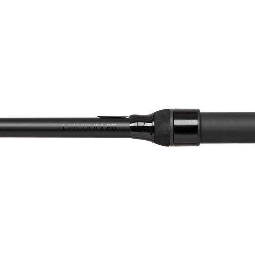 A3