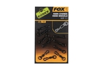 FOX Edges obratlík Kwik change hook swivels vel.11