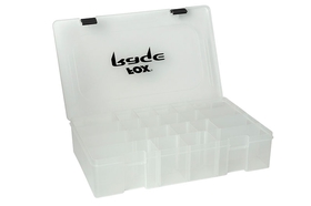 FOX Rage krabička Boxes Large Deep