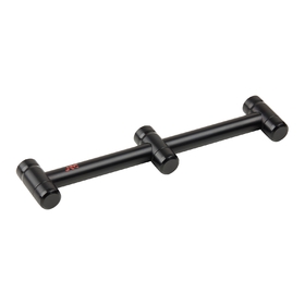 JRC hrazda X-Lite Buzz Bars 8,5"