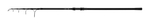 Fox Prut Eos Pro Tele Rods 13ft 3,5lb