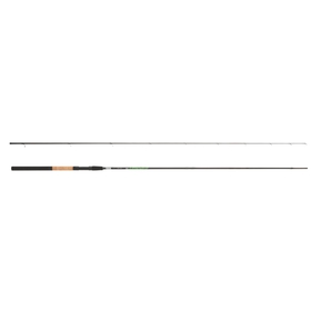 Mitchell prut Impact R Float 3,6m 20g