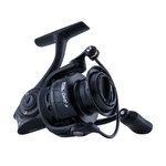 Abu Garcia naviják Revo X vel.30
