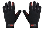 Spomb rukavice Pro Casting Glove L-XL