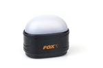 FOX lampa Halo Bivvy Light