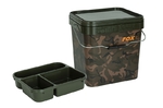 FOX organizér Cuvette Tray 17L