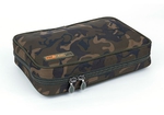 FOX pouzdro na hrazdy Buzzer Bag Bag Camolite