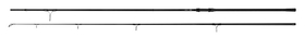 FOX prut EOS Pro Spod Marker 3,6 m 5 lb