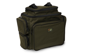 FOX batoh R Series RUCKSACK 