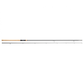 JRC prut Cocoon 2G Specimen Float 3,6m 1,5lbs 2 díly