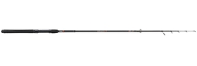 Mitchell prut Traxx R Tele Spinning 1,80m 15g