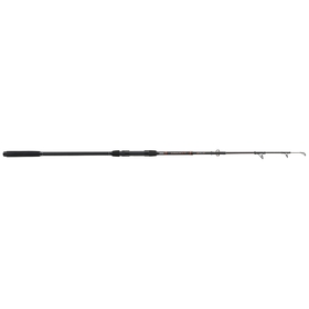 Mitchell prut Traxx R Tele Strong 3m 60-80g XH