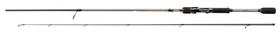 Mitchell prut Traxx MX2 Lure 2,13m 28g