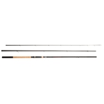 Mitchell prut Impact Match 3,6m 20g