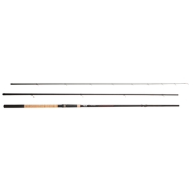 Mitchell prut Impact Match 3,6m 20g