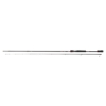 Mitchell prut Traxx MX3 Lure Spinning Rod 2,44m 32g