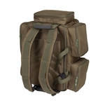 JRC batoh Defender Large