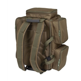 JRC batoh Defender Large