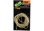 FOX silikonová hadička Edges Hook Silicone 1,5m