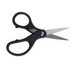 Berkley nůžky FishinGear Leader Shears