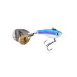 Berkley wobler Pulse Spintail 3,5cm 21g Wagasaki