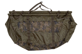 FOX Carpmaster STR vážící sak