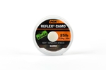 FOX šňůra Reflex Camo 20m 25lb