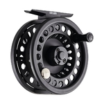 Shakespeare naviják Cedar Canyon Premier Fly Reel 5/6