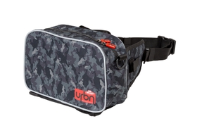 Berkley ledvinka URBN Hip Pack