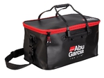 Abu Garcia taška Waterproof Boat Bag