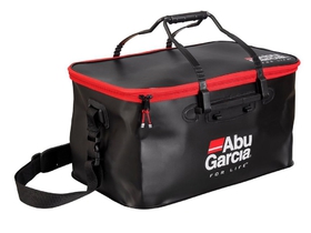 Abu Garcia taška Waterproof Boat Bag