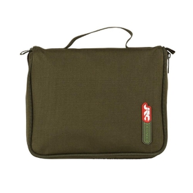JRC pouzdro Defender Rig Wallet