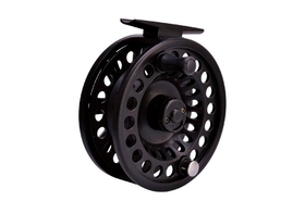 Shakespeare naviják Omni Fly Reel 7/8