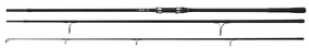 FOX Prut EOS Pro 3,6 m 3 lb 3 dílný