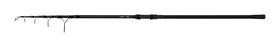 Fox Prut Eos Pro Tele Rods 10ft 3lb 