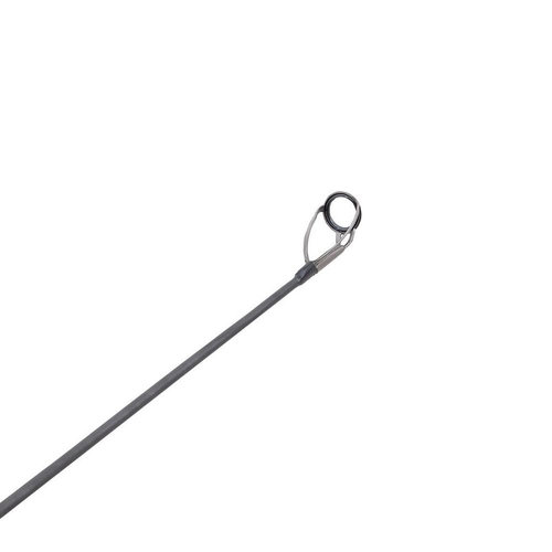 A4