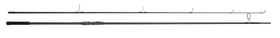 Greys prut GT Spod & Marker 3,9m 4,5lbs