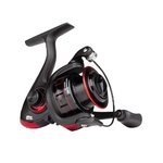 Abu Garcia naviják Cardinal X 5000 FD