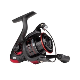 Abu Garcia naviják Cardinal X 5000 FD