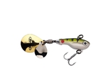 Berkley wobler Pulse Spintail 3cm 14g Perch